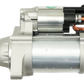 Motor de arranque S6055