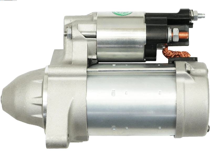 Motor de arranque S6055