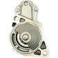 Motor de arranque S6055