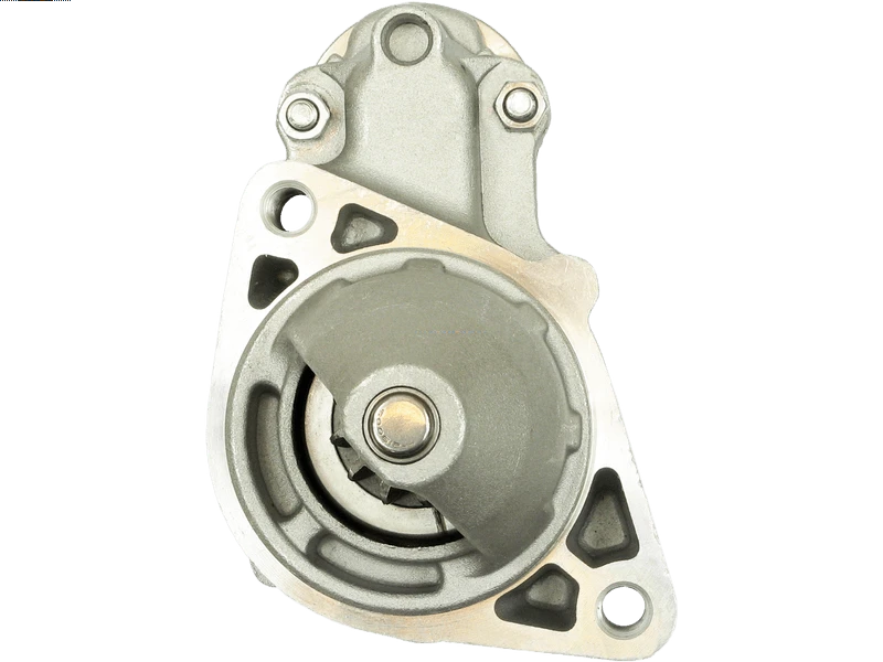 Motor de arranque S6055