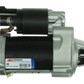 Motor de arranque S6055PR
