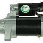 Motor de arranque S6055PR