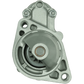 Motor de arranque S6055PR