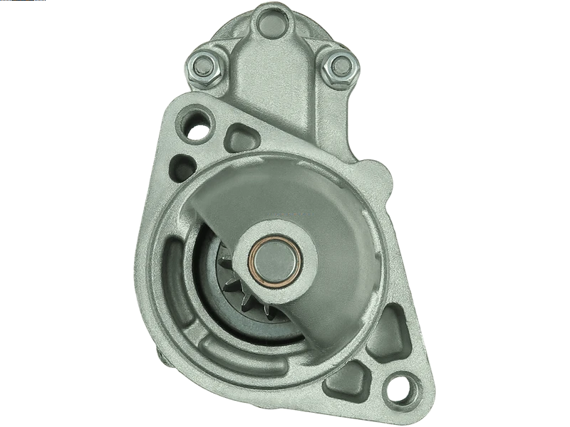 Motor de arranque S6055PR