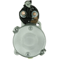 Motor de arranque S6055PR