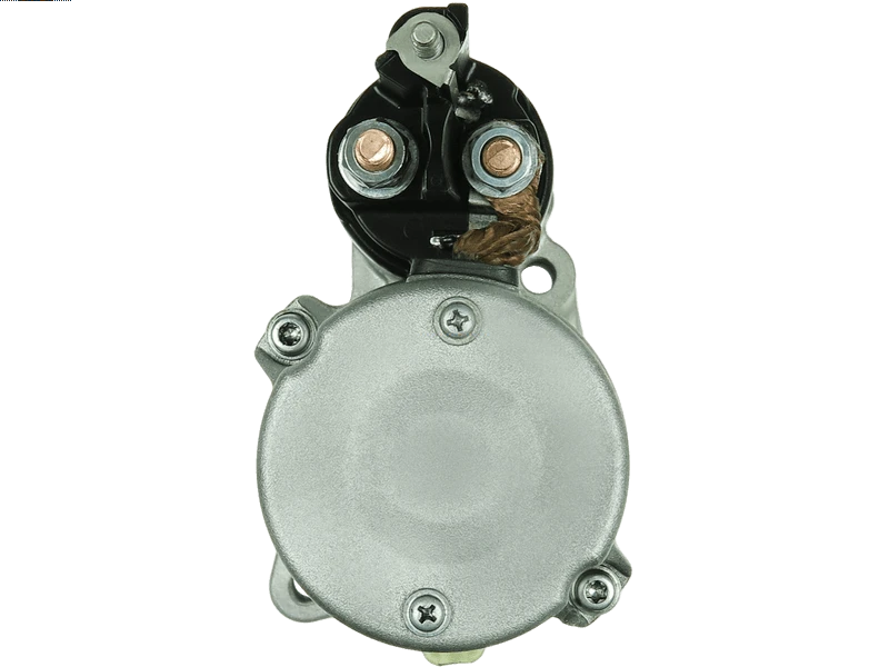 Motor de arranque S6055PR
