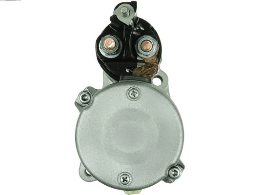 Motor de arranque S6055PR