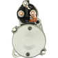 Motor de arranque S6055