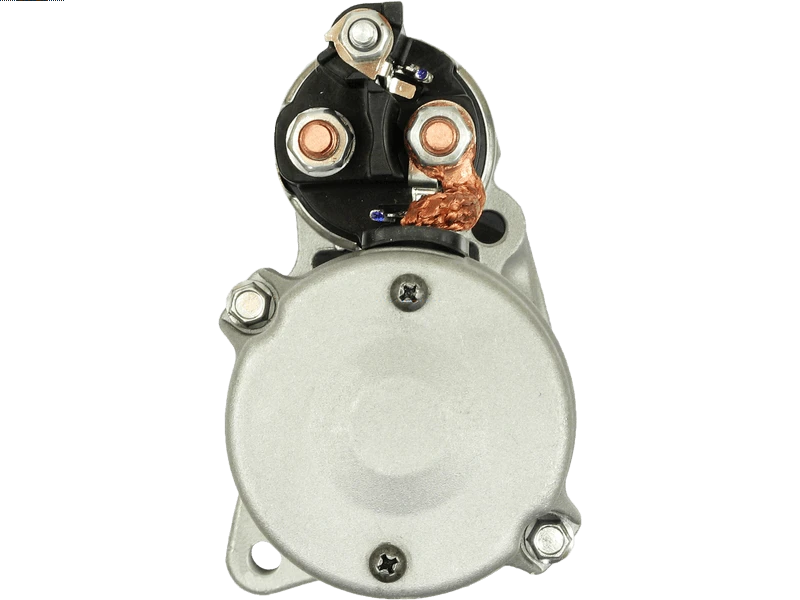 Motor de arranque S6055