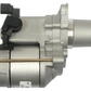 Motor de arranque S6057
