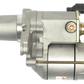 Motor de arranque S6057