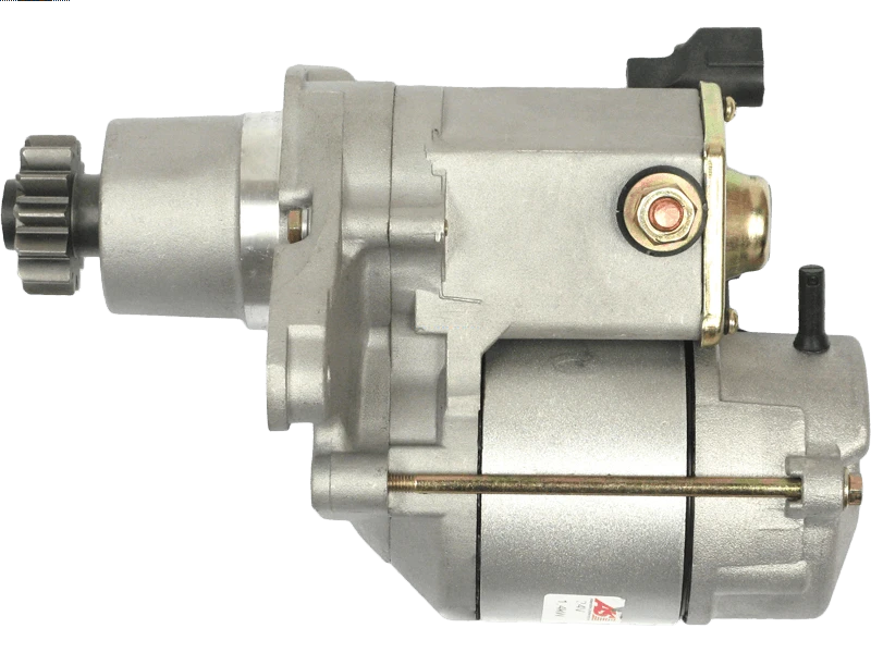 Motor de arranque S6057