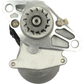Motor de arranque S6057