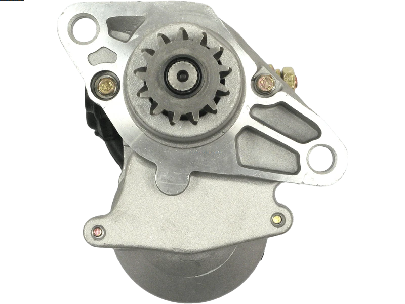 Motor de arranque S6057