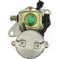 Motor de arranque S6057