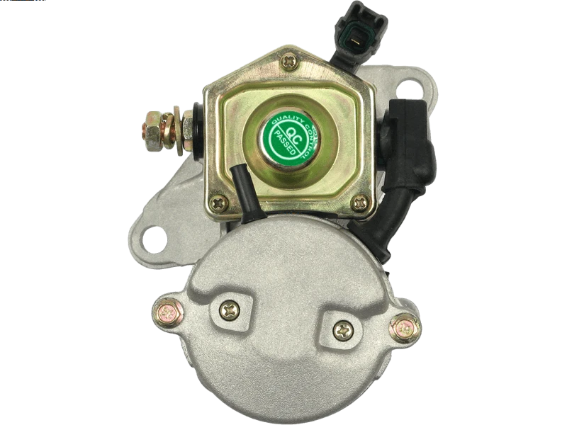 Motor de arranque S6057
