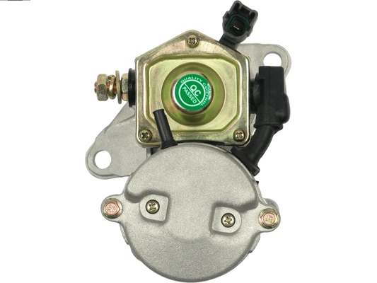 Motor de arranque S6057