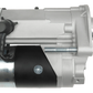 Motor de arranque S6059