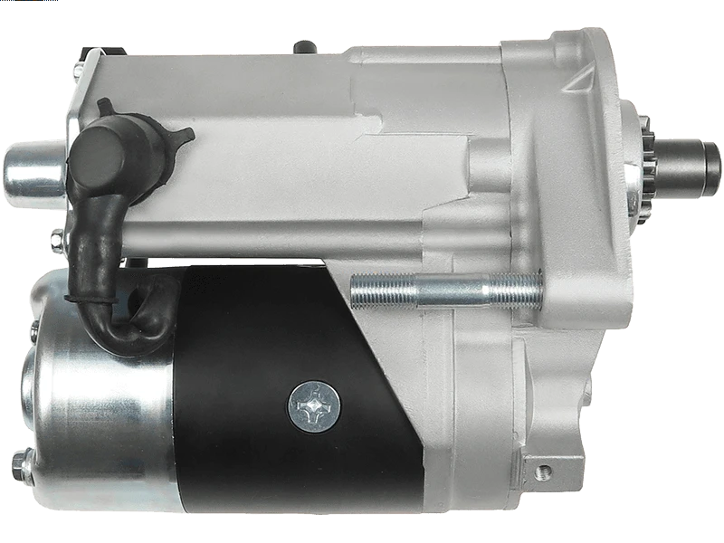 Motor de arranque S6059