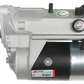 Motor de arranque S6059