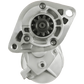 Motor de arranque S6059