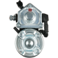 Motor de arranque S6059
