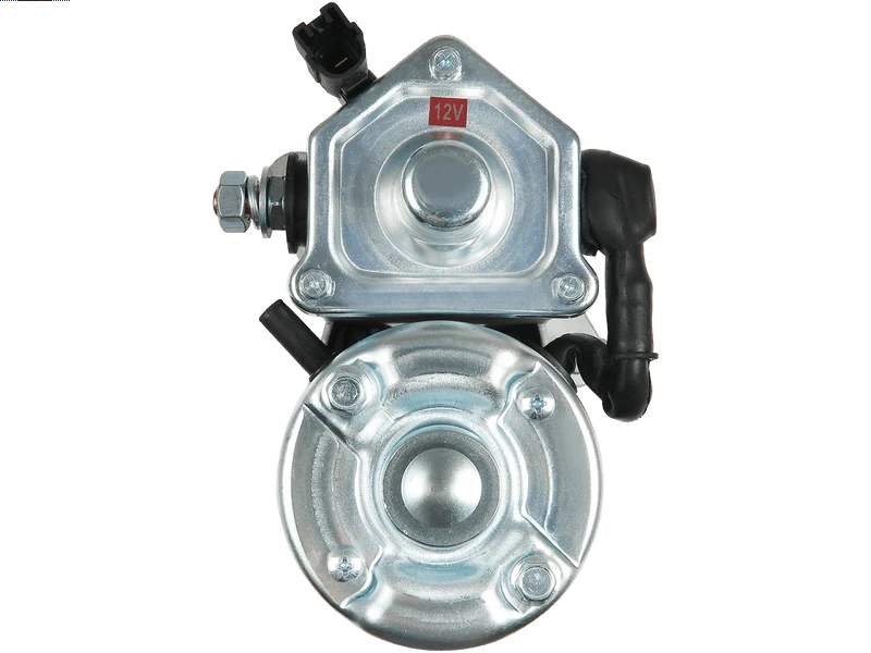 Motor de arranque S6059