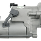 Motor de arranque S6060