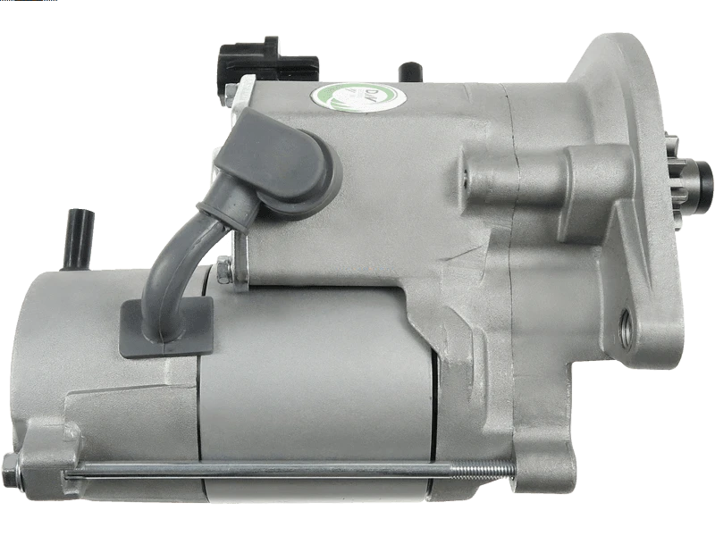 Motor de arranque S6060