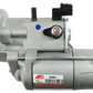 Motor de arranque S6060