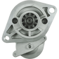 Motor de arranque S6060