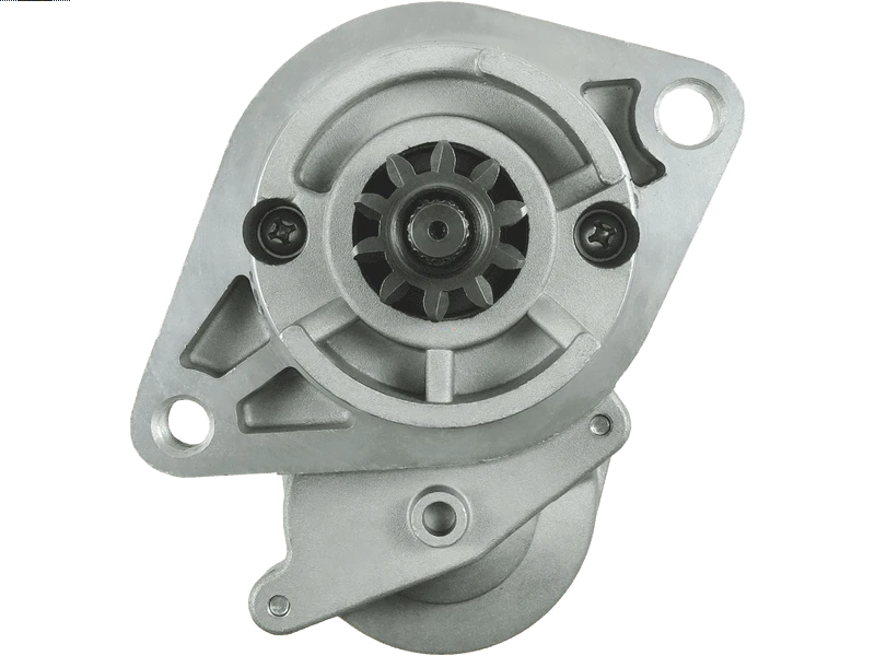 Motor de arranque S6060