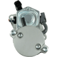 Motor de arranque S6060