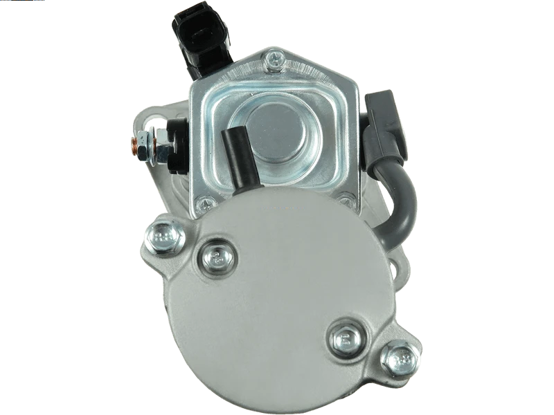 Motor de arranque S6060