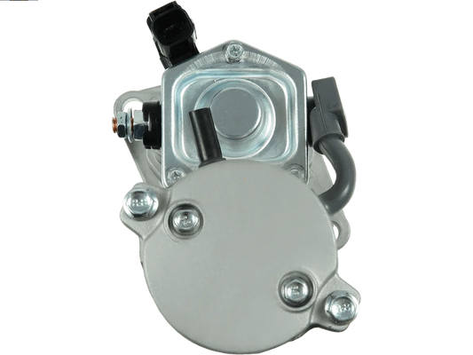 Motor de arranque S6060