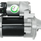Motor de arranque S6061PR