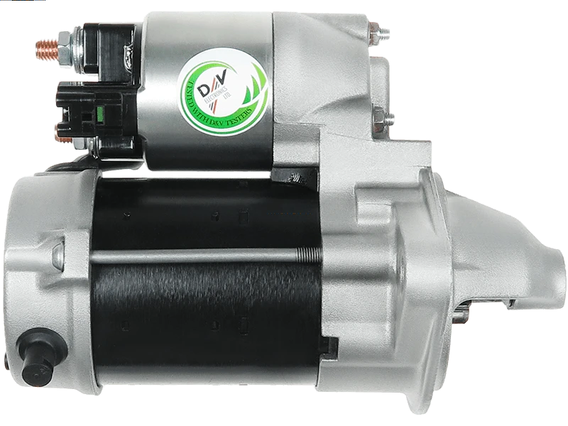 Motor de arranque S6061PR