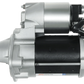 Motor de arranque S6061PR