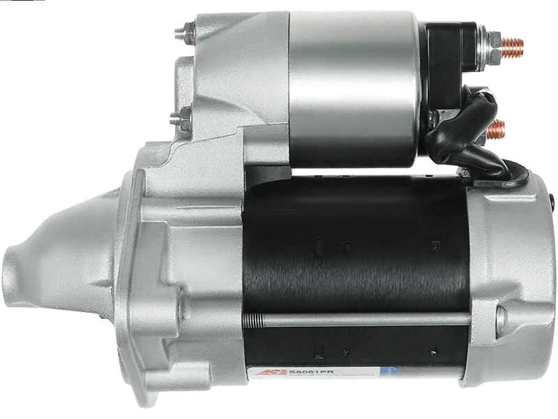 Motor de arranque S6061PR