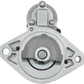 Motor de arranque S6061PR
