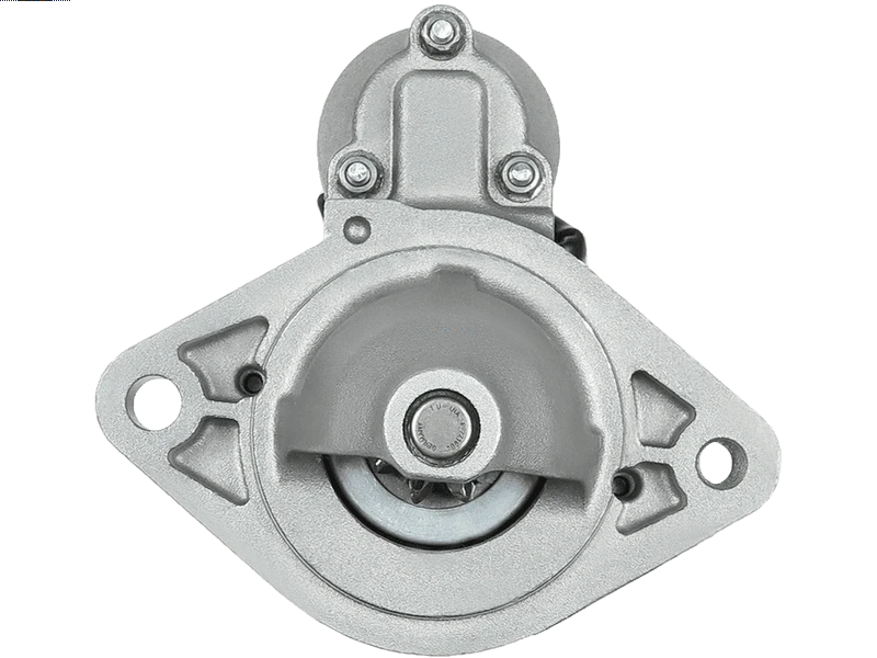 Motor de arranque S6061PR