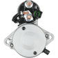 Motor de arranque S6061PR