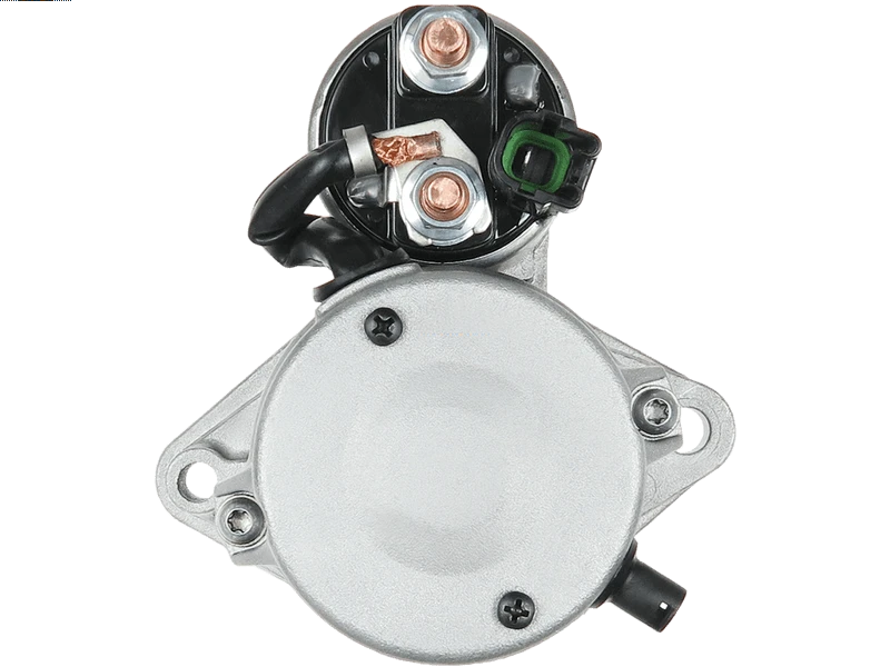 Motor de arranque S6061PR