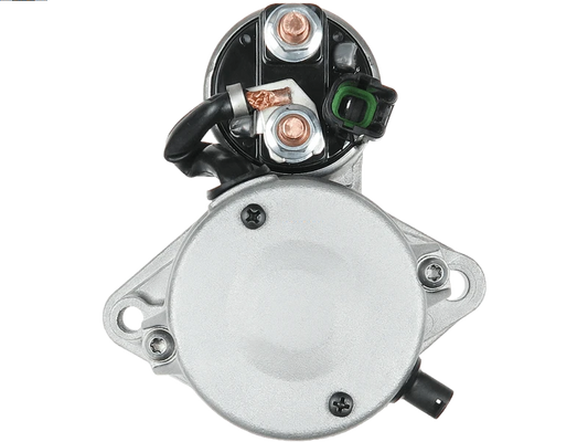 Motor de arranque S6061PR