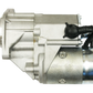 Motor de arranque S6071