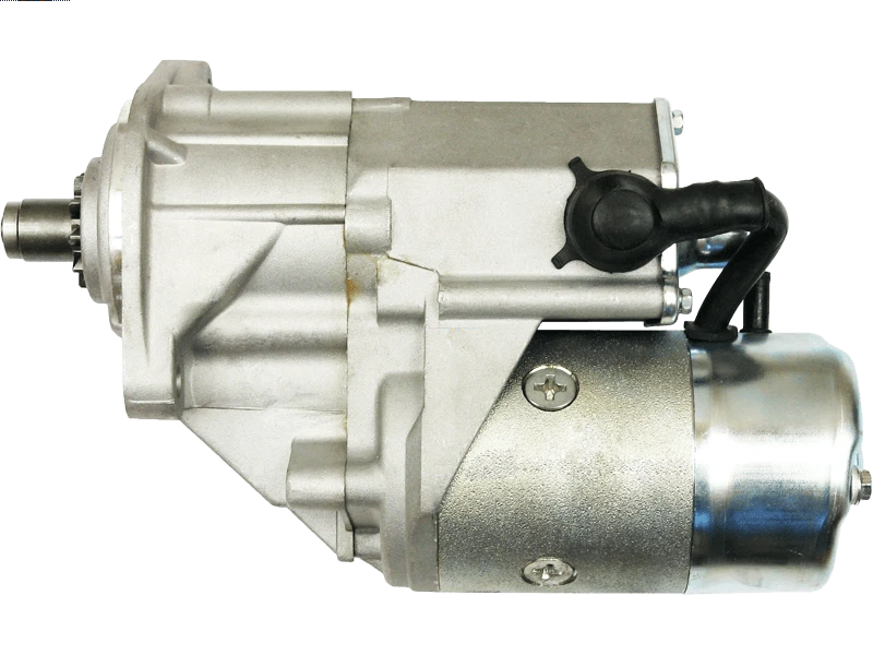 Motor de arranque S6071
