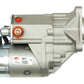 Motor de arranque S6071