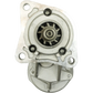 Motor de arranque S6071