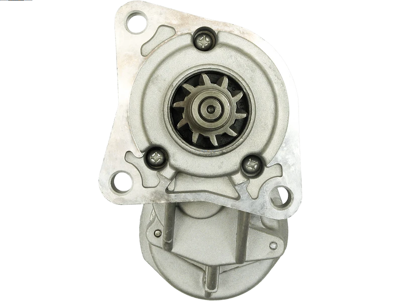Motor de arranque S6071