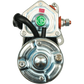 Motor de arranque S6071